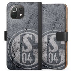 Sideflip Kotelo musta