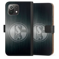 Sideflip Kotelo musta