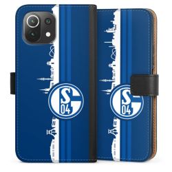 Sideflip Kotelo musta