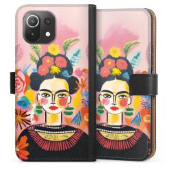 Sideflip Kotelo musta