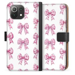 Sideflip Kotelo musta