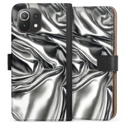 Sideflip Kotelo musta