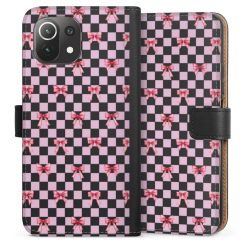 Sideflip Kotelo musta