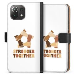 Sideflip Kotelo musta