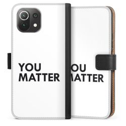 Sideflip Kotelo musta