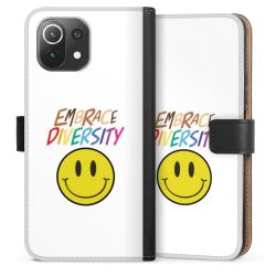 Sideflip Kotelo musta