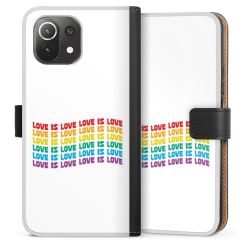 Sideflip Kotelo musta