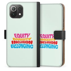 Sideflip Kotelo musta