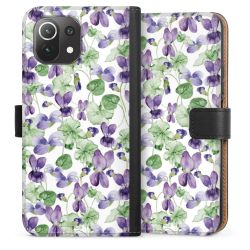 Sideflip Kotelo musta