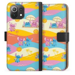 Sideflip Kotelo musta