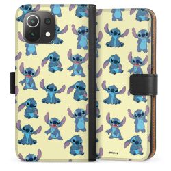 Sideflip Kotelo musta