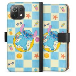 Sideflip Kotelo musta