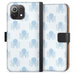 Sideflip Kotelo musta