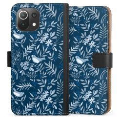 Sideflip Kotelo musta