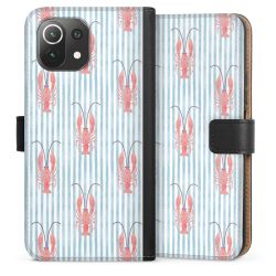 Sideflip Kotelo musta