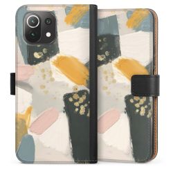 Sideflip Kotelo musta