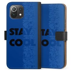 Sideflip Kotelo musta