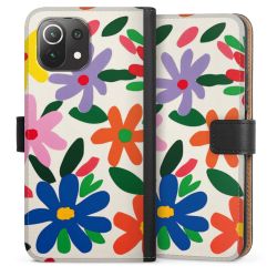 Sideflip Kotelo musta