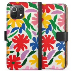 Sideflip Kotelo musta