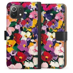 Sideflip Kotelo musta