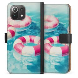 Sideflip Kotelo musta