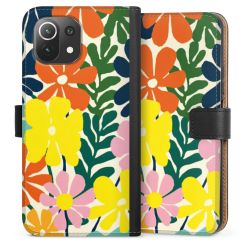 Sideflip Kotelo musta