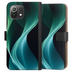 Sideflip Kotelo musta