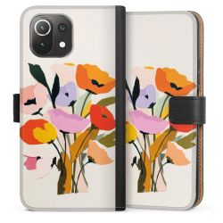 Sideflip Kotelo musta