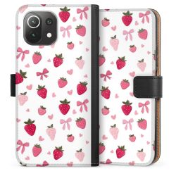 Sideflip Kotelo musta