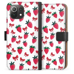 Sideflip Kotelo musta