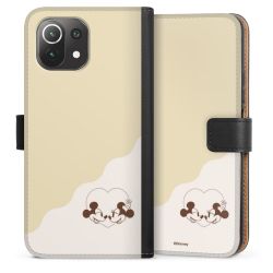 Sideflip Kotelo musta