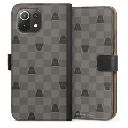 Sideflip Kotelo musta