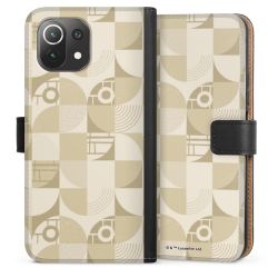 Sideflip Kotelo musta