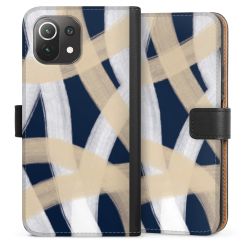 Sideflip Kotelo musta