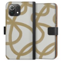 Sideflip Kotelo musta