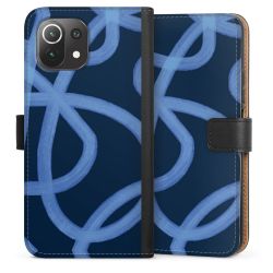 Sideflip Kotelo musta