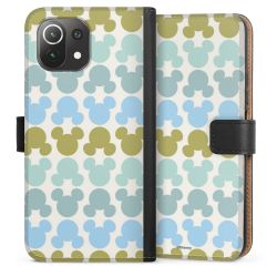 Sideflip Kotelo musta