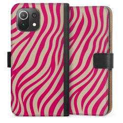 Sideflip Kotelo musta