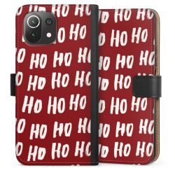 Sideflip Kotelo musta