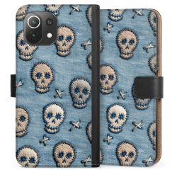 Sideflip Kotelo musta