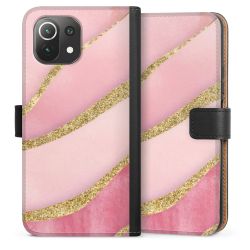 Sideflip Kotelo musta