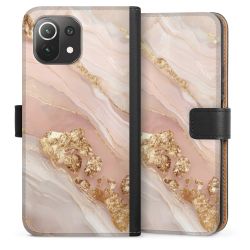 Sideflip Kotelo musta