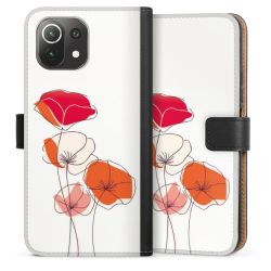 Sideflip Kotelo musta