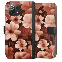 Sideflip Kotelo musta