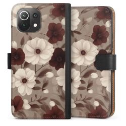 Sideflip Kotelo musta