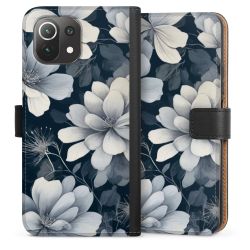 Sideflip Kotelo musta