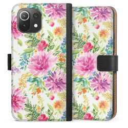 Sideflip Kotelo musta