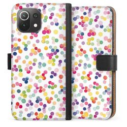 Sideflip Kotelo musta