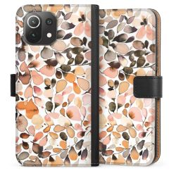 Sideflip Kotelo musta