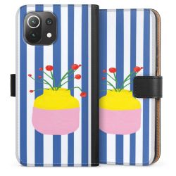 Sideflip Kotelo musta